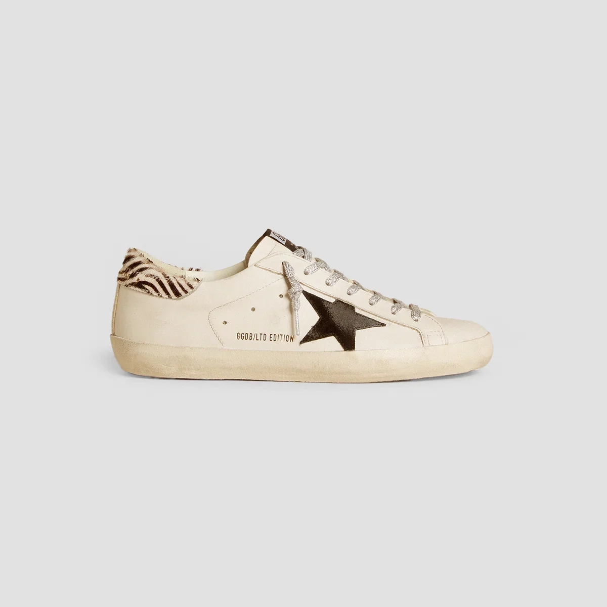 ponygoldengoose e1754923165765